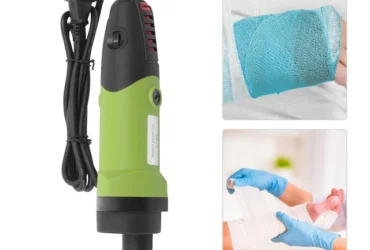 REPAIR CAST SAW TURBOCARE STD SAW