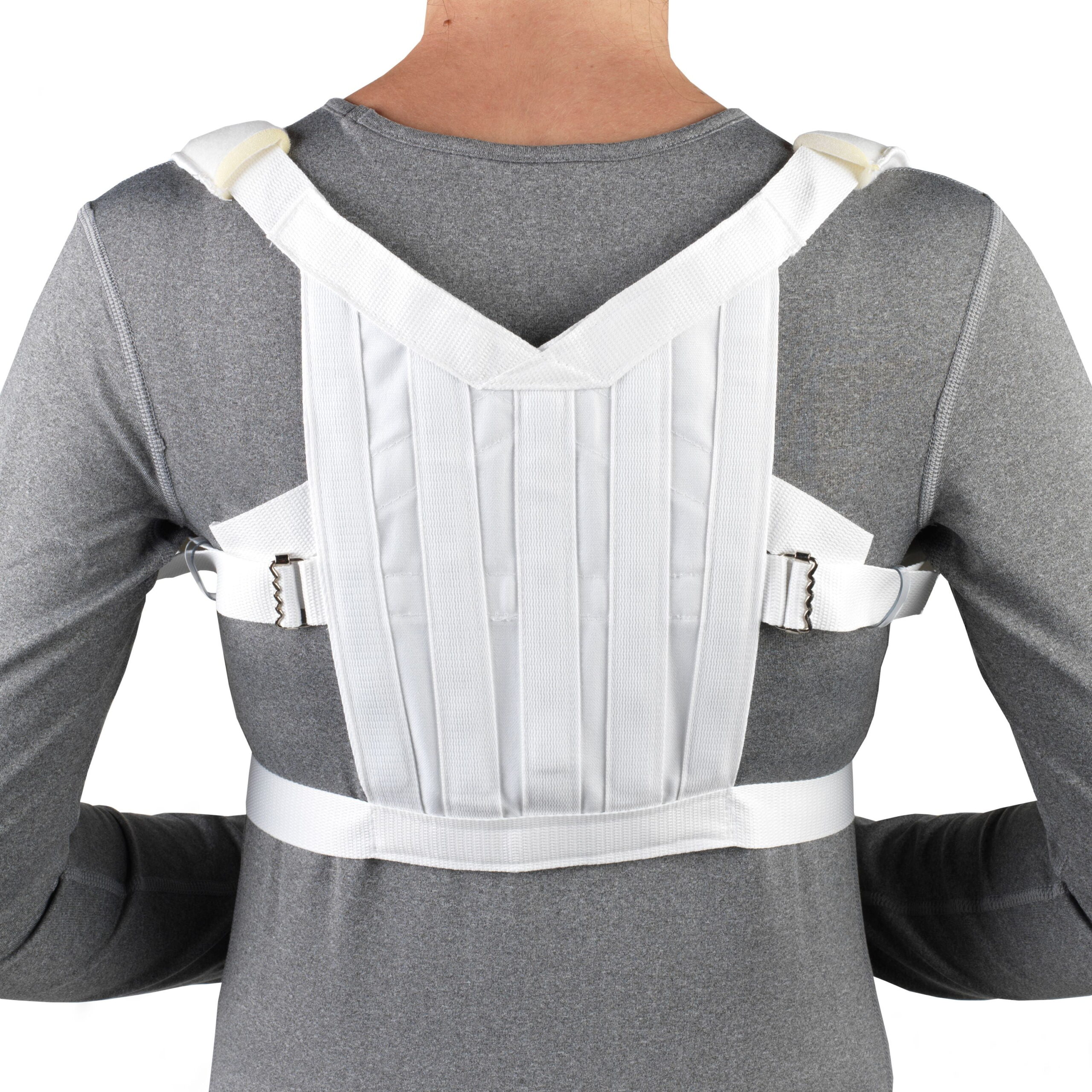 OTC-Posture-Control-Shoulder-Brace-White-Large_ed38a0a2-f4a4-4c21-a823-cc7b9d3b903b_4.7066d62c39d97ad239fb771f1320266b-1.jpeg POSTURE CONTROL SHOULDER BRACE WHT SM