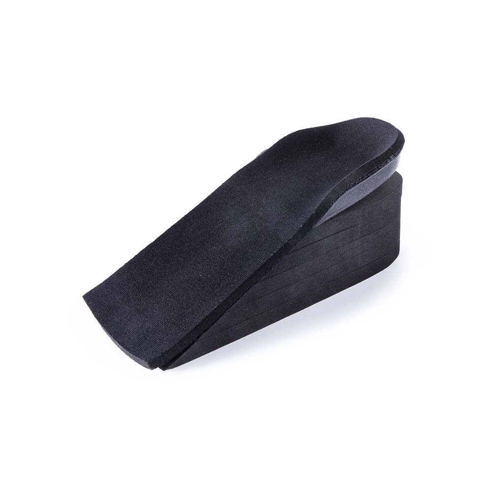 BSN 7627796 ACTIMOVE Actimove Heel Wedge for Walker 1 Each BSN 7627796 ACTIMOVE Actimove Heel Wedge for Walker 1 Each