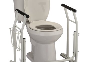 BSN 70-120443 FLA ORTHOPEDICS OSGS Safe-t-lift dx bl sm 1 Each