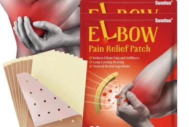 ACTIMOVE BACK SUPP 4 STAYS ADJ DBL LAYER COMPRESSION LG BL