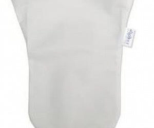 FLEXLITE SPORT ARTICULATING HINGED ANKLE BRACE BL MD