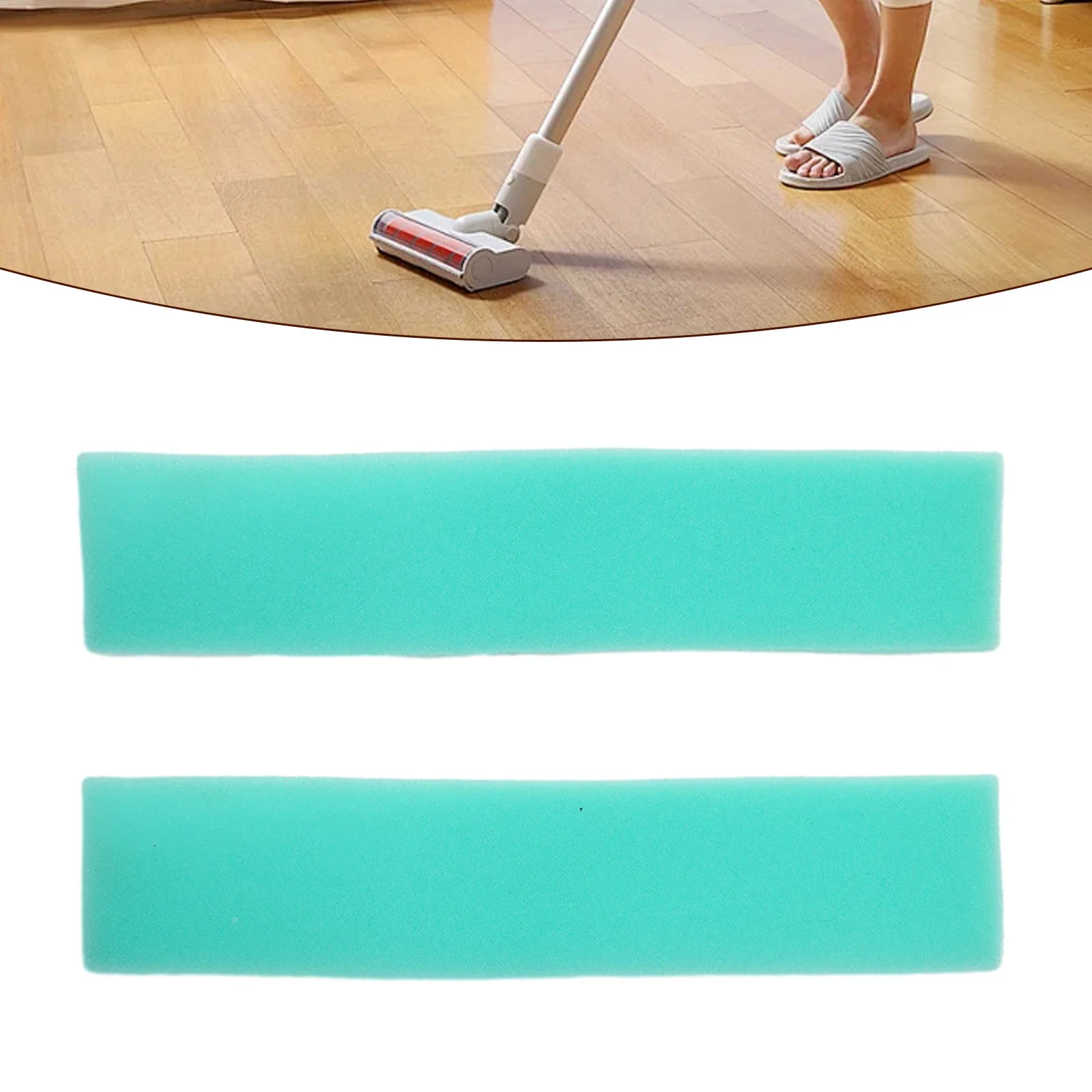 S0e0a16ca9e014becbbe27846c3defe6c3.webp FILTER NEW VACUUM **BO*