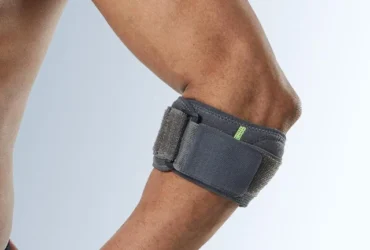 ACTIMOVE BACK SUPP 4 STAYS ADJ DBL LAYER COMPRESSION XL BL