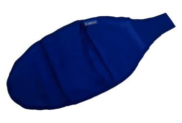 JOBST STOCKING SLIP