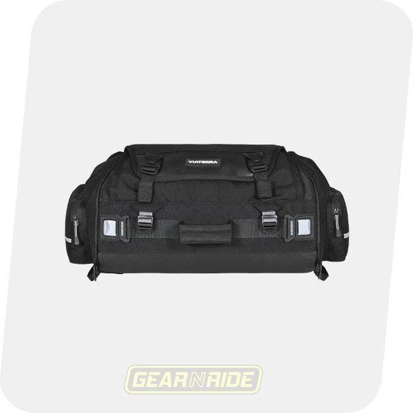 VIATERRA-Tail-Bag-Hammerhead-45-V2-2.jpg.webp RTW - PADDED INSERT - SMALL (A/B CUP) - BLACK