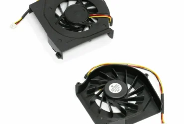 MULTI AFO CONTRACT. SPLINT W/TRANS. PAD WHT XL