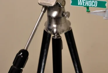 CASUAL PATTERN 15-20 KH CT LARGE FULL CALF PETITE GUNMETALGRAY