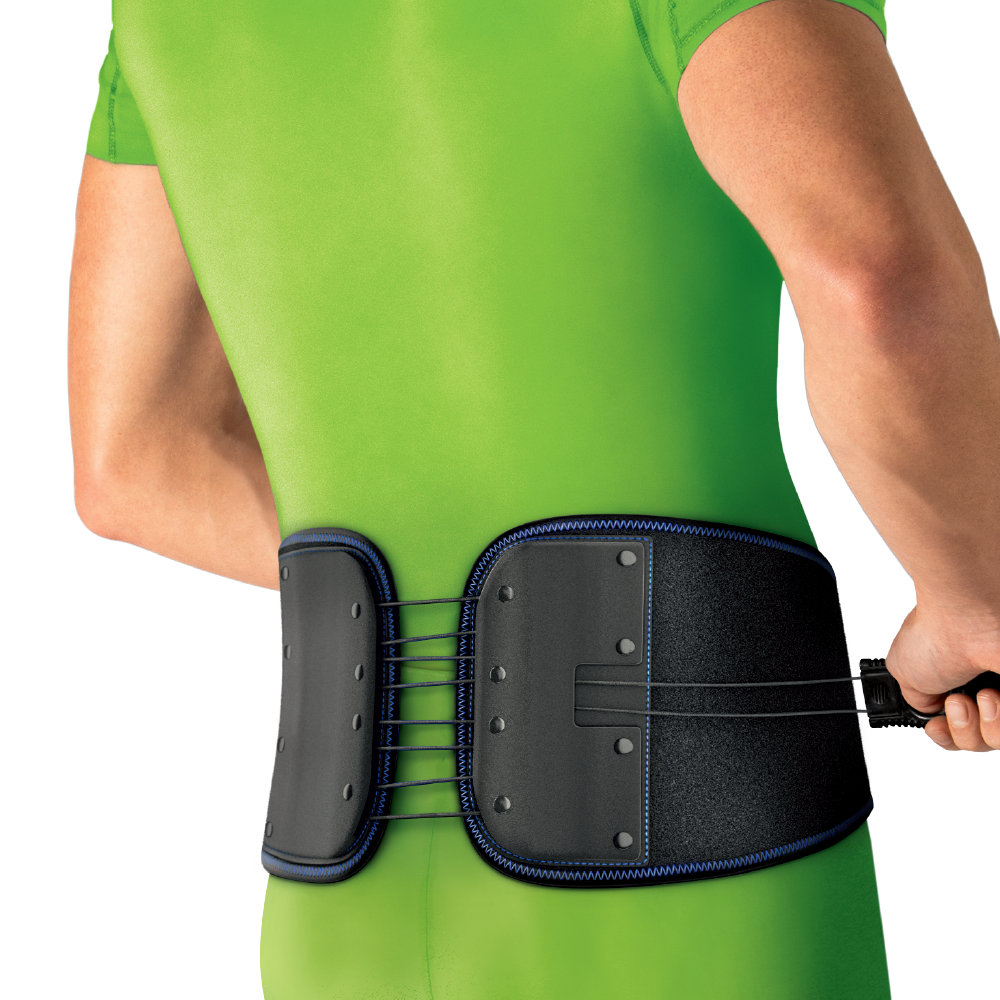 actimove-sports-edition-back-stabilizer-rigid-panel-pressure-pads-product-visual-website.png ACTIMOVE SPORT ATHLETIC SUPPER WHT XL