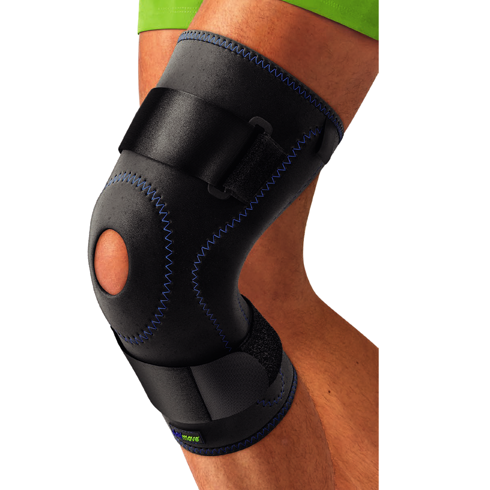 actimove-sports-edition-knee-brace-adjustable-horseshoe-simple-hinges-condyle-pads-product-visual-website-2.png ACM CLOSED SHELL AIR WALKER HIGH BLK & BL MD