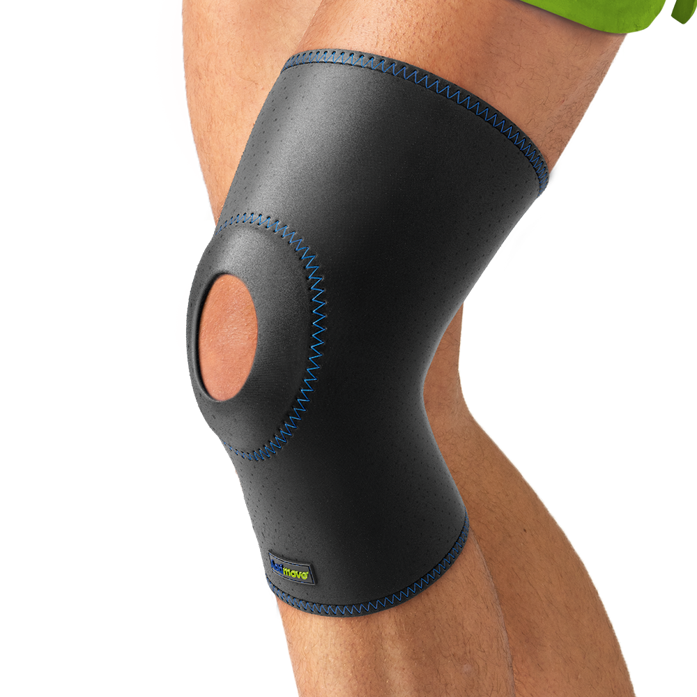 actimove-sports-edition-knee-support-open-patella-product-visual-website.png ACTIMOVE BACK SUPP 4 STAYS ADJ DBL LAYER COMPRESSION 2XL BL