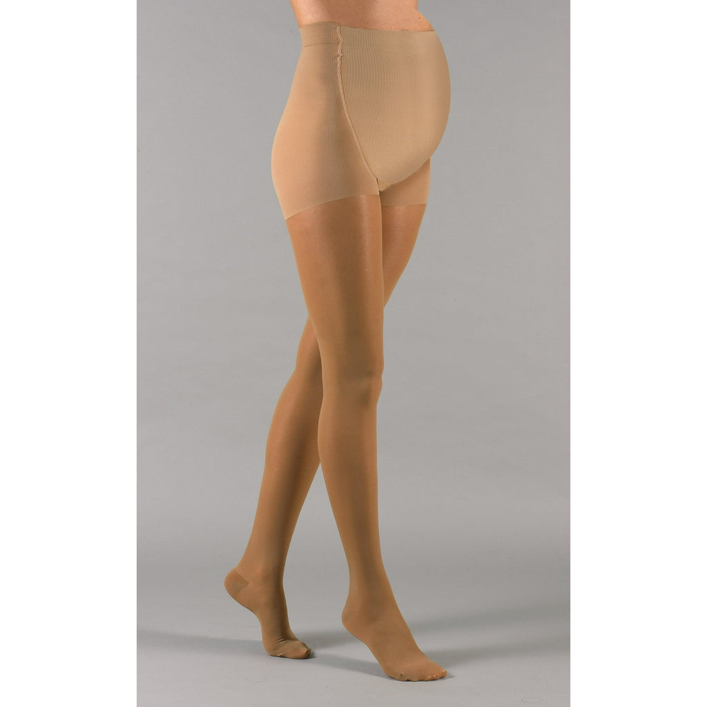 activa-sheer-therapy-maternity-pantyhose-15-20-mmhg-size-size-a_f30caa9d-4460-4b09-ae2a-6cbcc3be2a59_1.cfd420890392ec136ee156235e02e905_1024x-1.jpg ACTIVA SHEER THERAPY MATERNITY 15-20 NUDE C