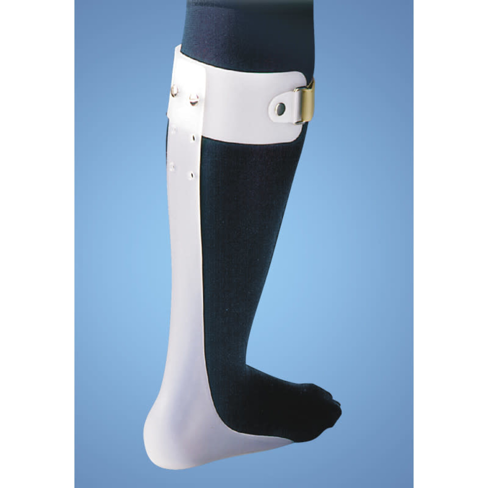 ankle-foot-orthosis-foot-drop-splint-right-white-m.jpg ANKLE FOOT ORTHOSIS/FOOT DROP SPLINT LFT WHT MD