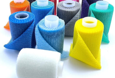 AQUACAST CAST KIT 7.5CM 1 EN (3)