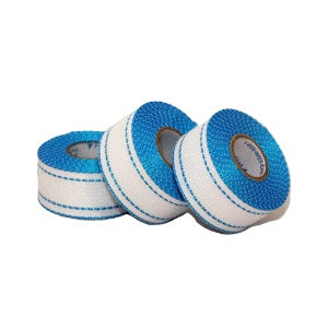 AQUACAST DE-FLEX PS 305CM BLUE 3 EN