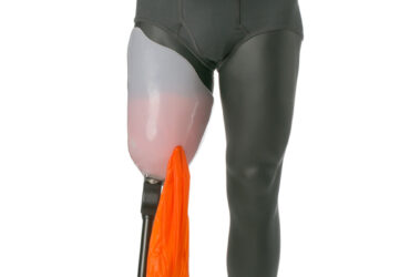 ARION PROTH-PRO EXTRA EXTRA LARGE