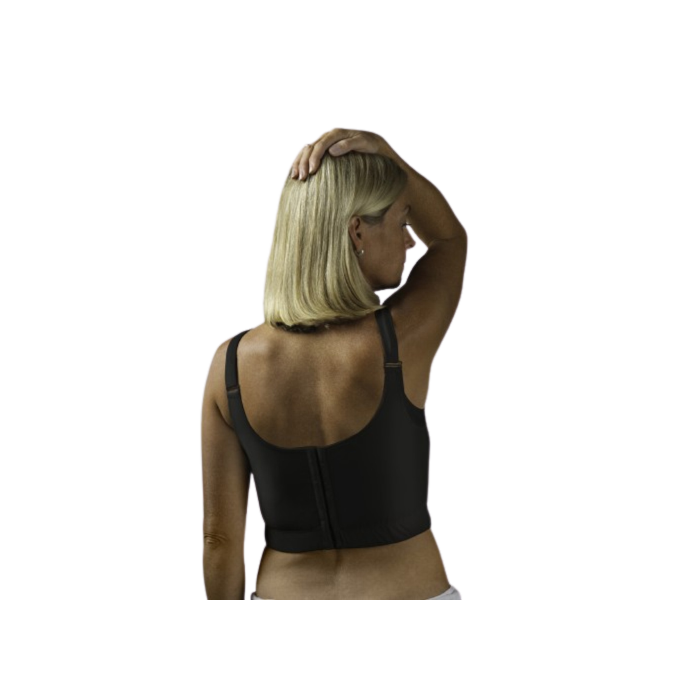 bellisse-bra-black-1.png RTW - BELLISSE - 38 A/B - BLACK