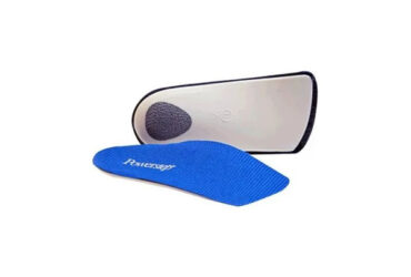 POWERSTEP SLIMTECH INSOLE ASM M 4-4.5 W 6-6.5