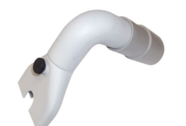 NOZZLE AO GRAY SAW VAC