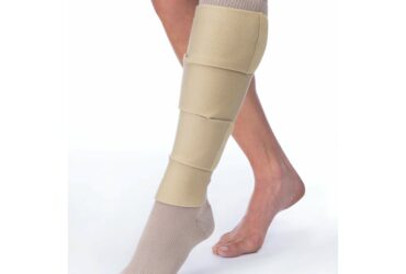 FARROW 4000 LEGPIECE TAN REGULAR M