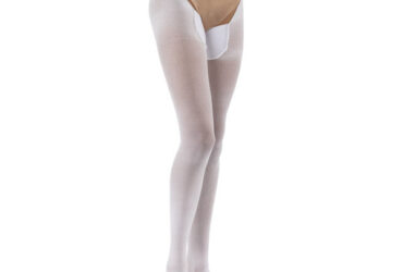 JOBST ANTI-EM/GP WAIST SEAMLESS MD LNG