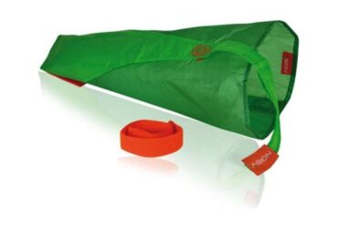 ARION MAGNIDE 2IN1 EXTRA LARGE