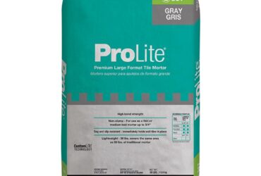 PROLITE 6IN LOW PROFILE WRIST SPLINT LEFT BLACK SM