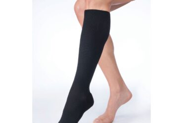 FARROWHYBRID ADI FOOT COMPRESSION L