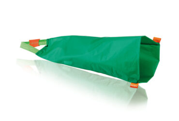 ARION EASY-SLIDE MEDIUM