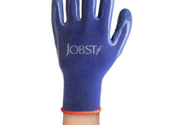 JOBST DONNING GLOVE SM