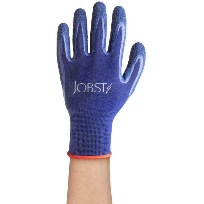 ewjldcz0kszgzq9fp5gk_b35e129a-5229-4aa0-973f-58c9078506d0_700x700.jpg JOBST DONNING GLOVE SM