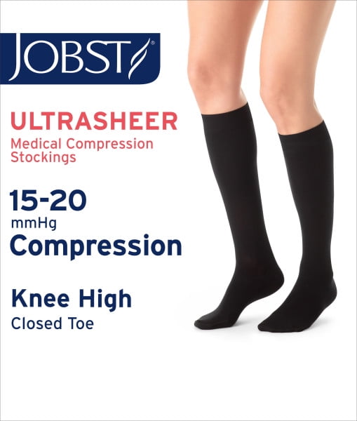 f7b16271-000b-4111-a955-e0ae5e0e91b1.2238e05c70f09136d8f9b79eded935a6-3.jpeg JOBST ULTRASHEER KNEE SOFTFIT 15-20 CLOSED TOE CLASSIC BLACK SM