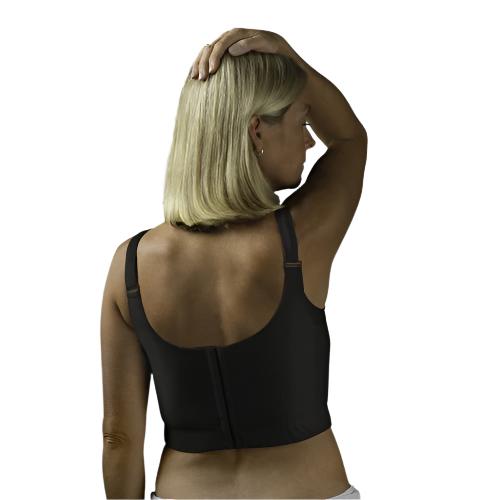 fhaacn6off5w8acqlden_500x500-9.jpg RTW - BELLISSE - 38 DD/E - BLACK