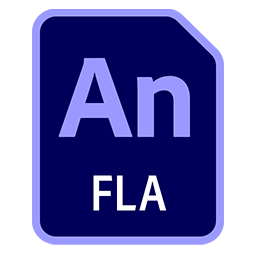 fla-373-2.png FLA 16FT OSG PLANO