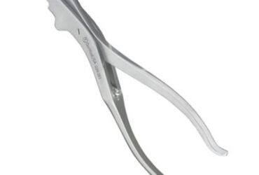 CAST SPREADER REPLACEMENT SPRING