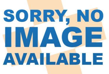 HARTMANN Bandage, 2" x 5 yds, Non-Sterile, 10 rl/pk, 6 pk/cs