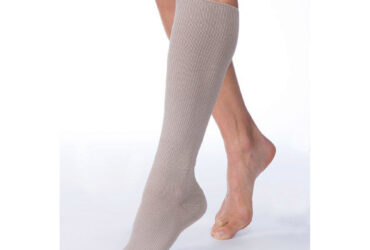 FARROWHYBRID ADI WIDE FOOT COMPRESSION XL