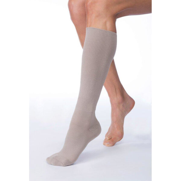 FARROWHYBRID ADI FOOT COMPRESSION XL