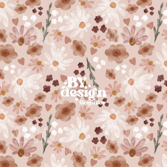 il_570xN.6415900662_5jsx-4.jpg CUSTOM SEAMLESS SOFT 5 CM WAIST BAND (WH)