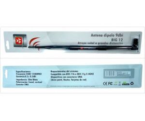 JOBST ACTIVA SHEER 20-30 WAIST HIGH CT LG SBZ