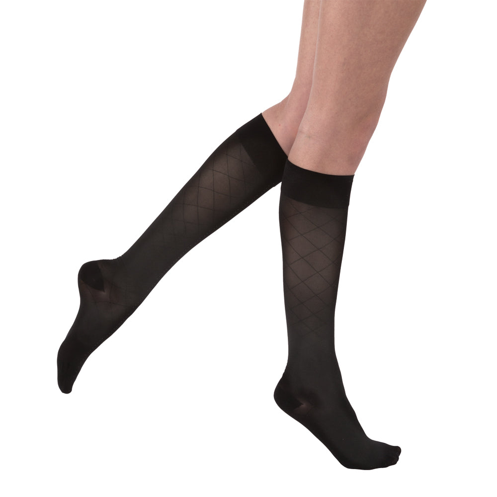 jelh6w3yczq9cpht2d0w_1f4a6901-220e-45e4-898c-5d645171bd04-4.jpg JOBST ULTRASHEER KNEE 15-20 CLOSED TOE PETITE CLASSIC BLACK SM