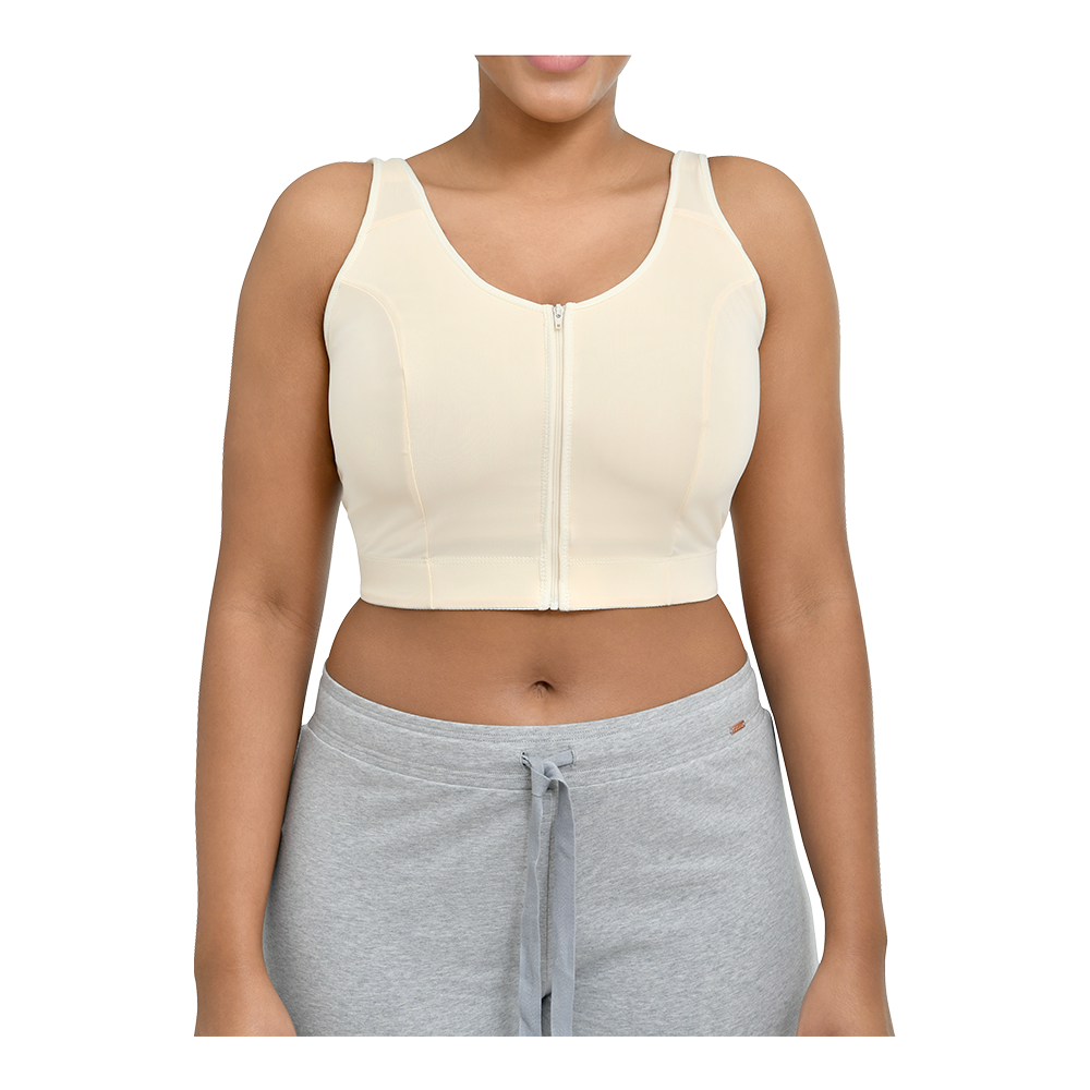 jobst-bellisse-frontview-1.png RTW - BELLISSE - 30 C/D - BUFF