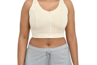 RTW - BELLISSE - 32 DD/E - BUFF