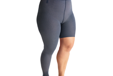 CONFIDENCE ONE LEGGED PANTY AG-HT CCL2