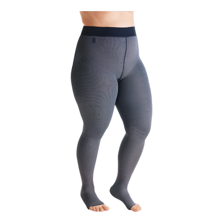 JOBST-CUSTOM SEAMED REMOVE FABRIC FOR CONTR