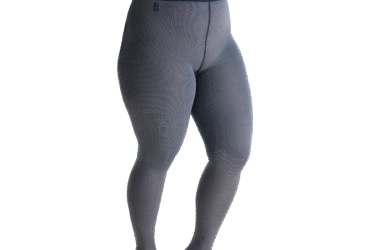 JOBST-CUSTOM SEAMED CHANGE WH OR THIGH TO KN LENGTH