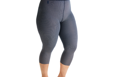 CONFIDENCE CAPRI CT CCL 3