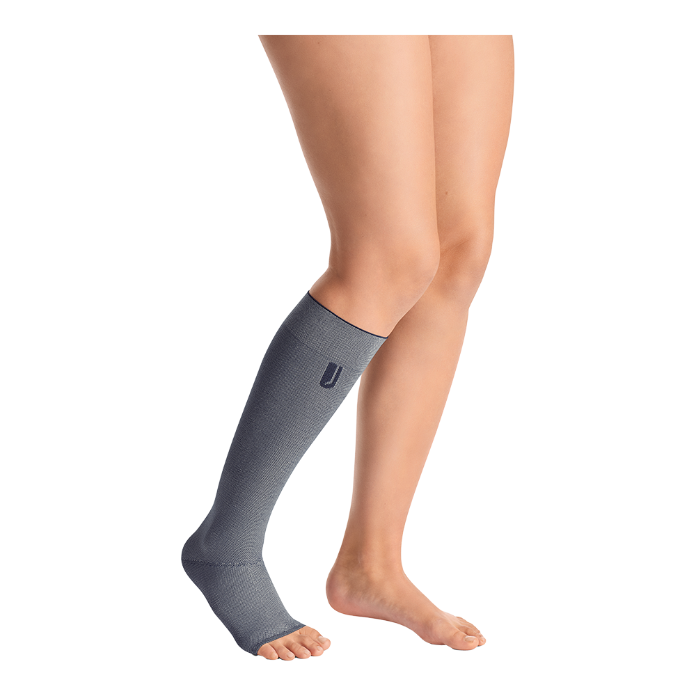 jobst-confidence-kh-ot-jeansheather-13.png CONFIDENCE THIGH HIGH SLANT OT SLIP CCL3