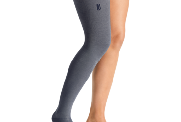 CONFIDENCE THIGH HIGH SLANT OT SLIP CCL2