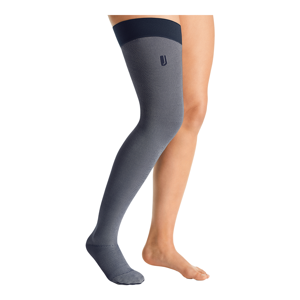jobst-confidence-th-ct-jeansheather-1.png CONFIDENCE THIGH HIGH SLANT OT SLIP CCL2